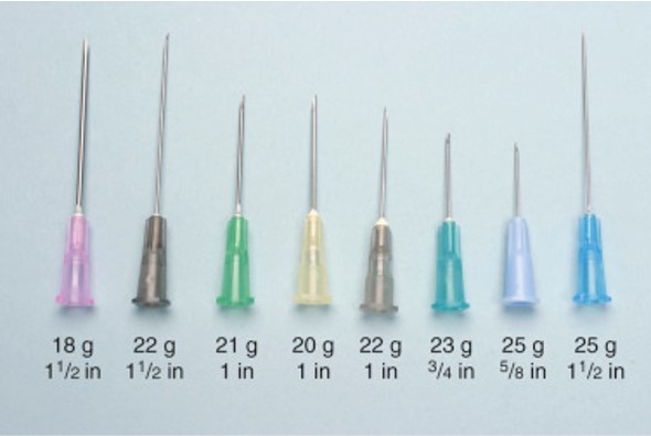 nursing-skill-image